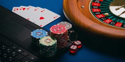 Bật mí mẹo chơi cờ bạc nhanh trở thành vua cờ bạc thế giới